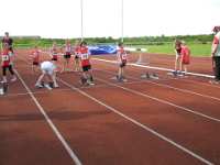 2014.05.21 - 1. LAV-Laufabend 2014032